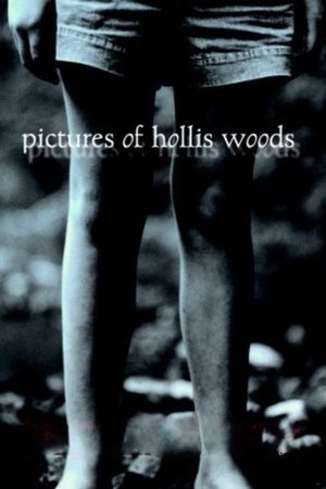 Pictures of Hollis Woods's poster