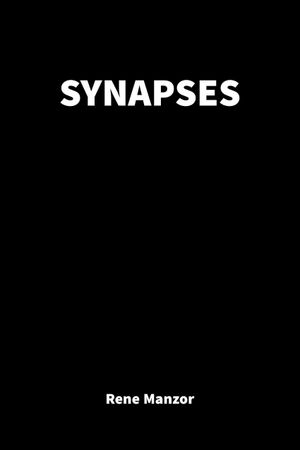 Synapses's poster