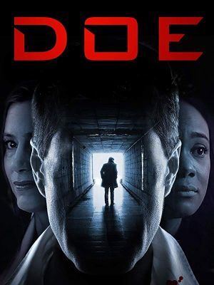 Doe's poster