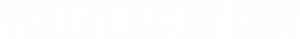 Your Lucky Day's poster