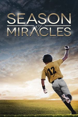 Season of Miracles's poster