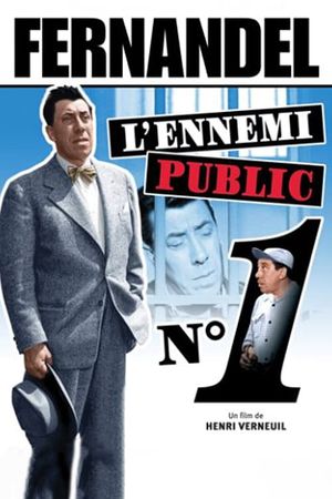 The Most Wanted Man's poster