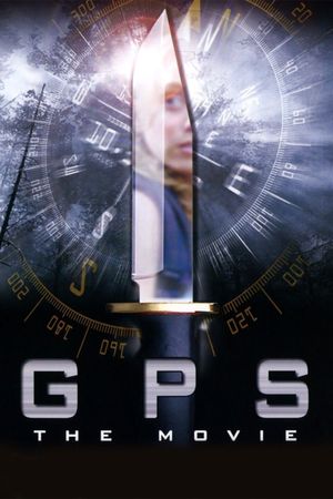 G.P.S.'s poster image