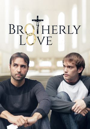 Brotherly Love's poster