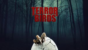 Terror Birds's poster