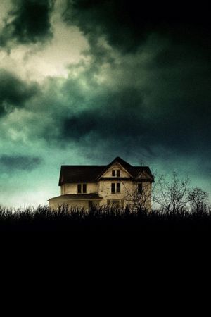 10 Cloverfield Lane's poster