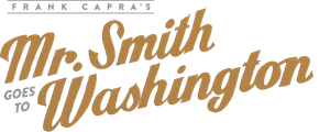 Mr. Smith Goes to Washington's poster