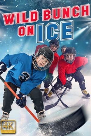 Wild Bunch on Ice's poster image