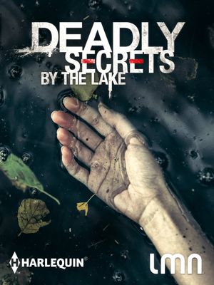 Deadly Secrets by the Lake's poster