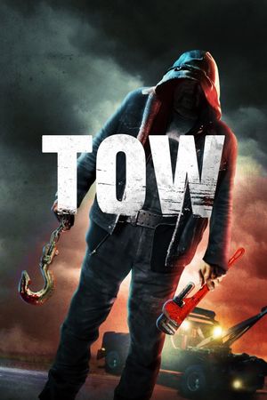 Tow's poster