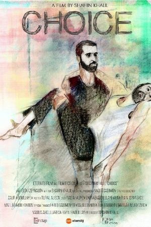 Seçim's poster