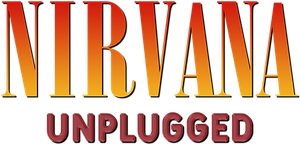 Nirvana: Unplugged In New York's poster