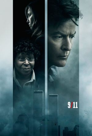 9/11's poster