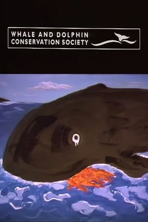 Faroe Islands's poster