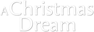 A Christmas Dream's poster