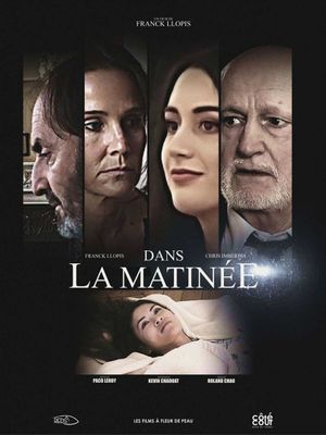 Dans la matinée's poster