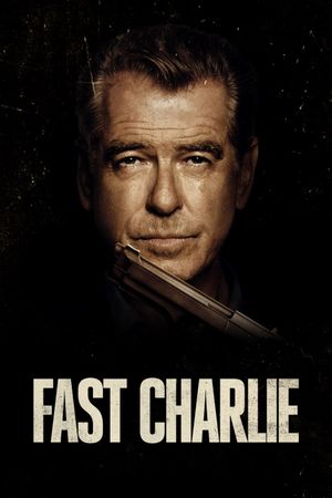 Fast Charlie's poster