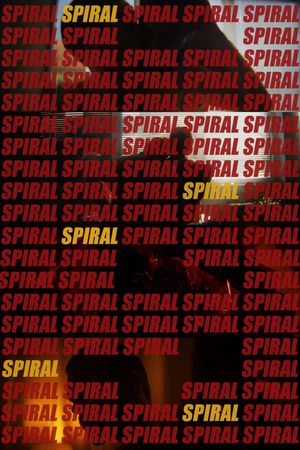 Spiral's poster