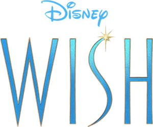 Wish's poster