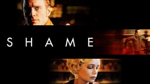 Shame's poster