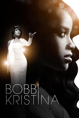 Bobbi Kristina's poster