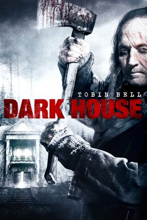 Dark House's poster