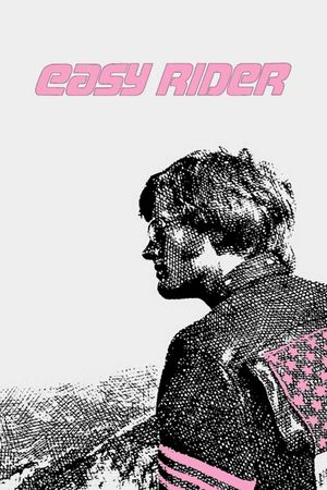 Easy Rider's poster