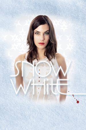 Snow White's poster