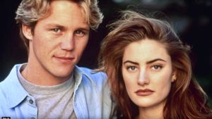 Sleepwalkers's poster