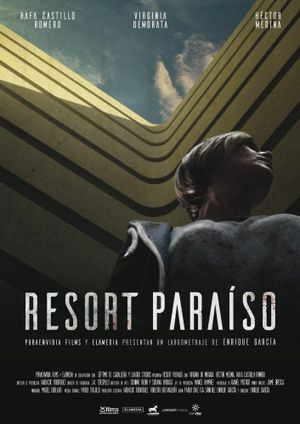 Resort Paraíso's poster image