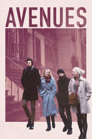 Avenues's poster image