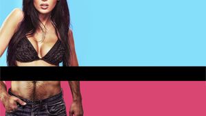 The Sex Trip's poster