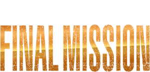 High & Low: The Movie 3 - Final Mission's poster