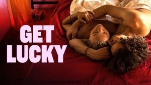 Get Lucky's poster