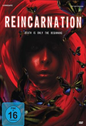 Reincarnation's poster