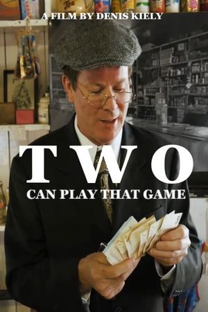 Two Can Play That Game's poster image