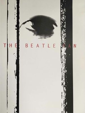 The Beatle Fan's poster