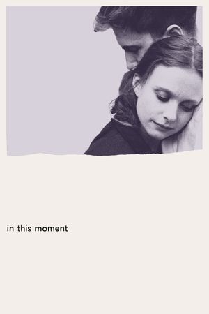 In This Moment's poster