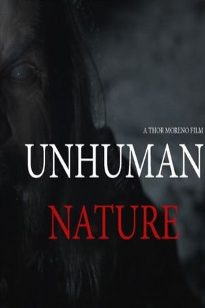 Unhuman Nature's poster image