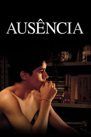 Absence's poster