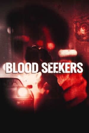 Blood Seekers's poster