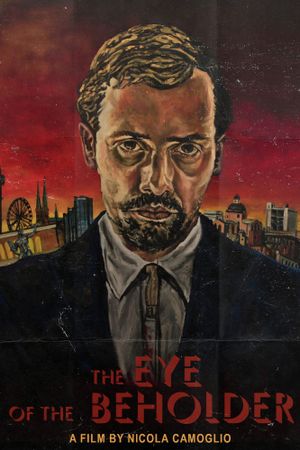 The Eye of the Beholder's poster