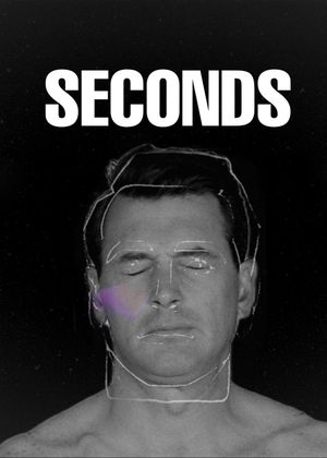 Seconds's poster