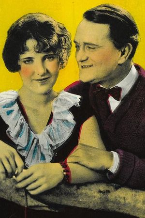 The Drug Store Cowboy's poster