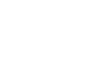 Abo Ali's poster