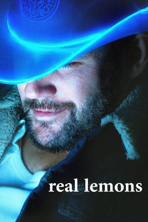 Real Lemons's poster image