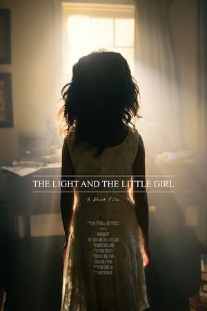 The Light and the Little Girl's poster image