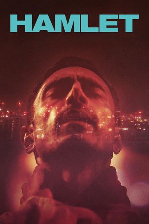 Hamlet's poster image