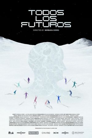 All Futures's poster