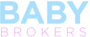 Baby Brokers's poster
